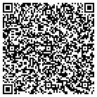 QR code with Western Pacific Pulp and Paper contacts