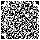 QR code with Genesis Water Filtration Pdts contacts