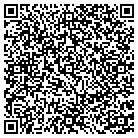 QR code with Shoals Technologies Group Inc contacts