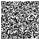 QR code with Acme Linen Co Inc contacts