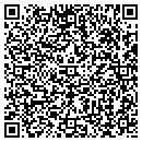 QR code with Tech Studios Inc contacts