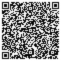 QR code with Chevron contacts