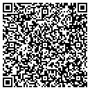QR code with Cypress Hills Ranch contacts