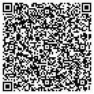 QR code with Adhesive Solutions contacts