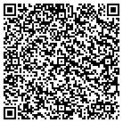 QR code with Don Menell Directions contacts
