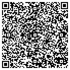 QR code with Southlands Christian School contacts
