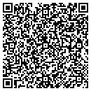 QR code with Srw Properties contacts