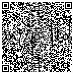 QR code with Grocers & Merchants Insur Service contacts