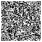 QR code with Permian Basin Acquisition Fund contacts