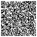 QR code with John's Kitchen contacts