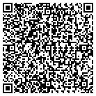 QR code with KATY Federal Credit Union contacts