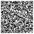 QR code with Alarin Aircraft Hinge Inc contacts