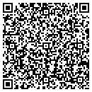 QR code with Bailey Egg Farm contacts
