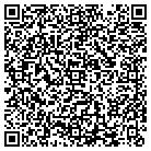 QR code with Rick Kemph Cylinder Heads contacts