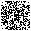 QR code with Larner Seeds contacts