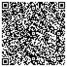 QR code with Lac Construction Corp contacts