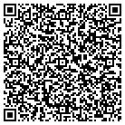 QR code with Clawson Development Corp contacts