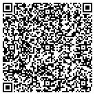QR code with Solutions Resource Iinc contacts