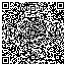 QR code with Visions of Color contacts