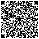 QR code with S & L Machine Products contacts
