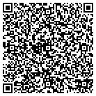 QR code with American Postal Center contacts