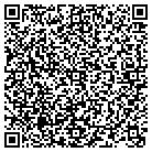QR code with Imagemaker Emboidery Co contacts
