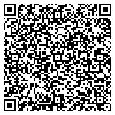 QR code with Fashion TU contacts