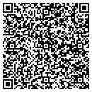 QR code with Buslink USA contacts