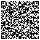 QR code with Mar-Lan Industries contacts