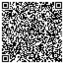 QR code with Homeworks Realty contacts