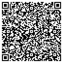 QR code with Cindy Arts contacts