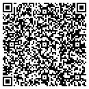 QR code with Bud's Submarine contacts