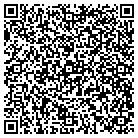QR code with Car-Ber Testing Services contacts