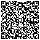 QR code with Gulf Coast Stabilized contacts