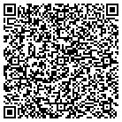 QR code with Continental Pacific Financial contacts