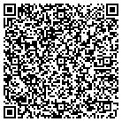 QR code with Douglass Planning & Arch contacts