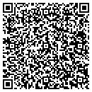 QR code with True Rate Insurance contacts