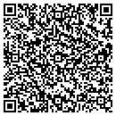 QR code with Tiffany's Cabaret contacts