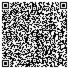 QR code with Trustees Shannon W TX Mem Hosp contacts