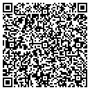 QR code with Zumiez Inc contacts
