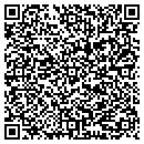 QR code with Heliotrope Market contacts