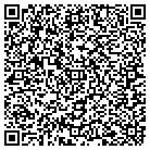 QR code with Triumph Signs-Electrical Neon contacts