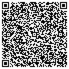 QR code with Eye Medical Group Of Gardena contacts