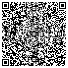 QR code with Mattel Distribution Center contacts