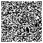 QR code with Hammonds Fuel Additives Inc contacts