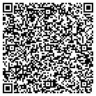 QR code with Dfw Auto Leasing Inc contacts