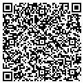 QR code with Sheila contacts