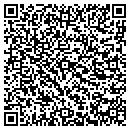 QR code with Corporate Mortgage contacts