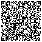 QR code with Accell Property Management contacts