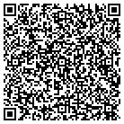 QR code with Esser Manufacturing Inc contacts